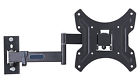 Un-136w Uno Innovations Full Motion 810095021350