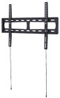 Un-144w Uno Innovations Wall Mount For Screens 810095021442
