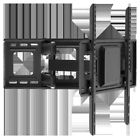 Un-w4000l3255fm Uno Innovations Wall Mount For Screens 810095023088