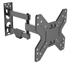 Un-w4000s1742fm Uno Innovations Wall Mount For Screens 810095023057