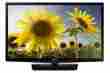 Un24h4500 Samsung 24-inch 720p Smart Led Tv 2014 Model 887276034171