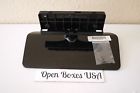 Un28eh4000 Stand Screws Samsung Pedestal
