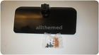 Un28h4500 Samsung Screws Stand Tv