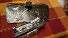 Un28m4500 Samsung New Hdtv Oem In Package