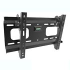 Un32h4353agxzd Un32h5201 Tilting Un32h5201af Mount Samsung Tv Wall Led Hdtv