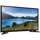 Un32j4000afxzp Samsung Series Led Tv 8806086762014