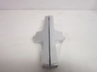 Un32j4002afxza Samsung Stand Legs New 680196550345