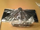Un39fh5000f Base Samsung Screws " 39 Stand