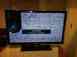 Un40c5000qf Tv Smart Internet Un40c5000qf Tv Smart Internet