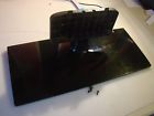 Un40h5003afst Samsung Un40h5003af Stand With Un40h5003afst Samsung Un40h5003af Stand With