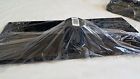 Un40j6200st Samsung Led Tv Stand Un40j6200st Samsung Led Tv Stand