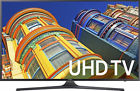 Un40ku6300 Samsung Uhd Tv 40 Un40ku6300 Samsung Uhd Tv 40