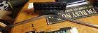 Un40mu6290fxza Samsung Tv Stand From