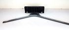 Un43ku6300 Un40mu6300 Samsung Tv Stand Base For Lcd