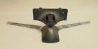 Un43j5000-un43j5200 Samsung Un43j5200 Hdtv Base-stand-mount