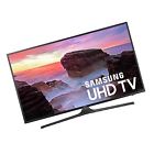 Un43mu6290fxza Samsung Class Smart Led Tv 827396537350 Un43mu6290fxza Samsung Class Smart Led Tv 827396537350