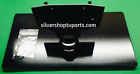 Bn61-07317a Un46d6420 Samsung Led Tv