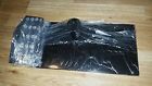 Un40eh5000f Un46eh6000f Un46eh5000f Base Stand Samsung