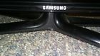 Un46es6150 Samsung Tv Stand Fits