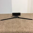 Un48j5201af Samsung Tv For With Screws