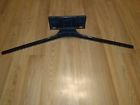 Un48j5200af Un48j520af Samsung Oem Pedestal