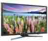 Un48j520daf Bn96-35225w Samsung New Oem Tv Stand W Screws Led J520d Series Smart 48