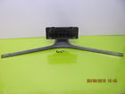 Un48j6300af Samsung Base Stand Pedestal Screws Included Ship From Canada Un48j6300af Samsung Base Stand Pedestal Screws Included Ship From Canada