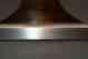 Un48js8500fxza Samsung Tv Suhd Box Stand