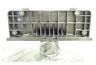 Un48ju6400fxza Samsung Stand New 680196553445 Un48ju6400fxza Samsung Stand New 680196553445