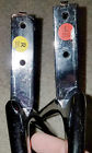 Bn63-15040b Un49ks8500 Samsung Oem Tv Stand Bn63-15040b Un49ks8500 Samsung Oem Tv Stand