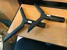 Un50ru7100fxza Samsung Tv Stand Feet For Unit