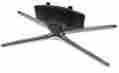 Un55d7000 Samsung New Genuine Led Tv Base Stand