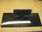 Un55eh5000ftv Samsung Stand Mount Pedestal Oem Lcd Plasma
