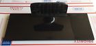 Un55fh6030fxza Un55fh6030f Samsung Tv Complete