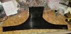 Bn61-10818a Un55hu7250 Samsung Curved Tv Stand Base Pedestal With Screws