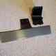 Un65hu8500fxza Un55hu8500fxza Samsung Tv Stand Uhd 4k 8500 8550