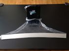 Un55hu8700 Samsung Screws Pieces Tv Stand