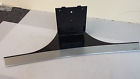 Un55hu8700fxza Samsung Stand Base Screws Included