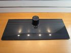 Un55j620daf Un55j620d Samsung Tv Stand