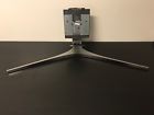 Un55js9000 Samsung Tv Stand Brand New Never Used 680196546133