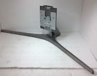 Un55js9000fxza Un48js9000fxza Samsung Tv For Models Screws