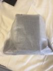 Un55ju640d Un55ju6400 Samsung Stand Neck Only