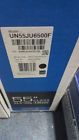 Un55ju6500f Samsung