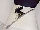 Un55ju670df Samsung Sand-mount For 4k