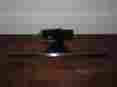 Un55ju7100f Samsung Stand With Screws
