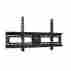 Un55ku6290fxza Samsung 55 Inch Tv Stand