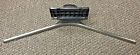 Un55mu6290f Samsung For Hdtv