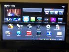 Un60d6000sf Samsung Led Tv Model
