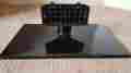 Un60eh6000fxza Samsung Tv Pedestal Base Stand
