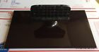 Un60eh6050fxza Un60eh6050f Samsung Tv Complete